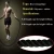 Import Power Training Improve Strength Building Muscle Fitness Weighted Battle Skipping Heavy Jump Ropes from China