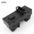 Import Power Window Control  Switch 6RD959857B For 2011 - 2013 Volkswagen POLO from China