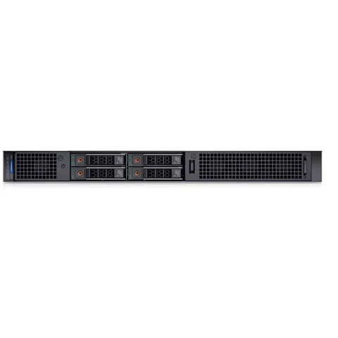 Buy Poweredge Xr11 1u Rack Servers With Xeon Processor 16gb Memory ...