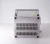 Import Powerful 660W Digital ultrasonic cleaner 15L, Digital heater for lab ultrasonic cleaner from USA