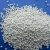 Import PP H39S-2 virgin resin pellets plastic granules polypropylene for Bundling packing bag steering wheel cover from China
