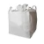 Import PP jumbo bag with container liner from China