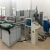 Pp Meltblown Nonwoven  Fabric Making Machinery  For Sale