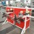 Import PP PE PVC Corrugated Flexible Hose Making Machine Corrugated Pipe Making Machine from China
