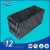 Import PP PVC cooling tower infill/plastic fill sheets/cooling tower filler from China
