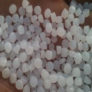 pp resin price Polypropylene raw material glass fiber reinforced virgin granule pp gf30