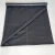 Import PP Woven Fabric Plastic Agriculture Geomembrane from China
