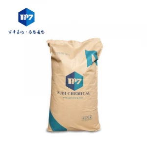 PP7 supply Copolymer of vinyl chloride and vinyl isobutyl ether VC40 resin for printing ink