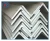 Import PPGI high quality steel angle from China
