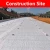 Practical and customizable impervious liner geomembrane