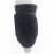 Import Practical Promotional  Abrasion Resistant  Black Knitting  Elbow Pads from China