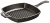 Import Pre-Seasoned Cast Iron Grill Pan With Assist Handle, 10 inch from China