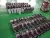 Import precision 14 head multihead weigher to packing machine from China