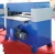Import precision hydraulic eva sole press cutting machine from China