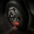 Precision Portable Car Tyre Inflator Deflator For Car Truck SUV Digital Tire Pressure Gauge