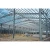 Import Prefab house construction steel structure h beams frame buildings from China