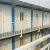 Import Prefabricated house storage container houses 3 rooms from China