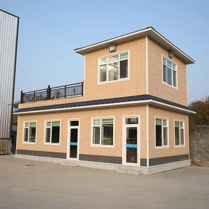 prefabricated lightweight building insulated sandwich panel/ wall siding construction material