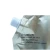 Import Premium bulk toner refill used for Panasonic DP1510 1810 2010 2000 2500 3000E copier toner powder from China