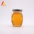 Import Premium Grade Pure Honey from China
