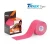 Import Premium Kinesiology Tape Tmax Kinesiology Tape Extra Sticky Glue made in Korea from South Korea