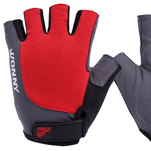 Premium Leather Racing Gloves Motorcycle Riding Knuckle Protect Motorbike Motocross Sports Gear Cycling Gloves