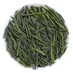 Premium Lu An Gua Pian Melon Seed Chinese loose leaf Green Tea