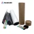 Import Premium Magnetic Dry Erase Whiteboard Sheet 20&quot; x 14&quot; Great for Fridge! from China