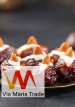 Premium Medjool Dates 2 kg