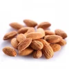 Premium Quality Almond Nuts