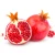 Import Premium Quality Pomegranate from Worldwide Supplier from India