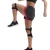Import Premium Quality Sport Safety Pain Joint Relief Breathable Comfortable Knee Brace from China