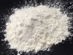 Premium Sweet Potato Starch Price And Organic Potato Starch 25kg From Belarus