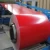 Import Prepainted GI Steel Coil Color Coated Galvanized Steel Sheet In Coil from China