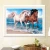 Import Present Decor Horse Painting Embroidery Cross Stitch DIY Handmade Needlework Embroidery Cross Stitch Kit Cross Stitch Price from China