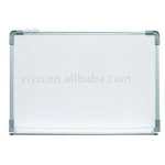 Presentation Board for office, school, home etc