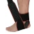 Import Pressurizable Bandage Ankle Support Protect Ankle Guard Warm Brace Nursing for sports Anti Sprain from China
