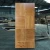 Import Prettywood Modern 6 Panel Design Oak Skin Solid Core Veneer Wooden Interior Door from China
