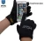 Import PRI Windproof Water Rain Resistant Silicone Palm Outdoor Boating Riding Touch Screen Cycling Other Sports Gloves from China