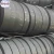 price hr steel strip q195 astm a36 hrc mild hot rolled black steel coil dimensions