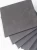 Import Price Of Custom Good Quality Carbon Graphite Plate from China