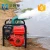 Import Price Of Diesel Water Pump Set Water Jet Pump from China