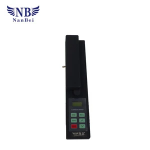 Price of high quality portable leaf area meter
