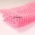 Import Prime Dish Washing Net Cloths Scourer Dish Wash Net Dish Scrubber Mesh Net for Washing Quick Dry 100% Odor Free Perfect Scrubber from South Korea
