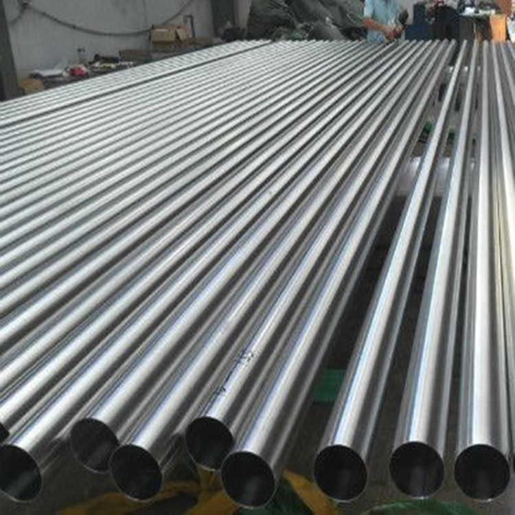 Prime quality sa 312 SS304 SS 304 316  tp astm a312 tp304 welded stainless steel pipe