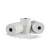 Import printed high 65gsm 80x80mm 80x80 cash register paper pos printer terminal thermal paper from China