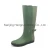 Import Printed Tall Fashion Wellington Boots with Adjustable Strap 2022 from China
