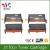 Import printer toner cartridges for Xeroxs phaser 6180 toner cartridge manufacturers from China