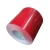 Import Printing Board PPGI Zinc Coating Steel Coil / Prepainted Galvanized Steel Coil from China