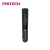 Import PRITECH Portable USB Rechargeable 3 Settings Wireless Flat Iron Cordless Hair Straightener from China